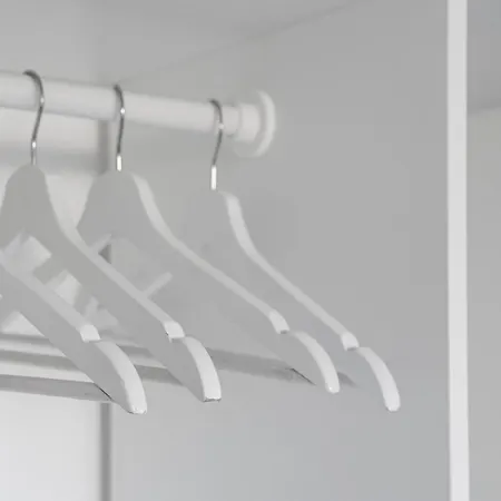 Apartment 10, Direkt Am Bahnhof * Aachen